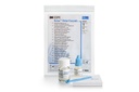 Ionómero Ketac Molar Easymix x 12,5 gr. + 8,5 ml. 3M