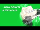 Cápsulas Filtek ONE Bulk Fill (p/posteriores) x 20 unid. 4 gr. 3M