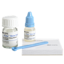 Ionómero Ketac Molar Easymix x 12,5 gr. + 8,5 ml. 3M