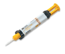 Cemento de resina auto RelyX U200 Automix x 8,5 gr. 3M