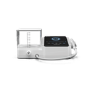 Ultramint Pro cavitador ultrasónico c/contenedor de líquido. Eighteeth