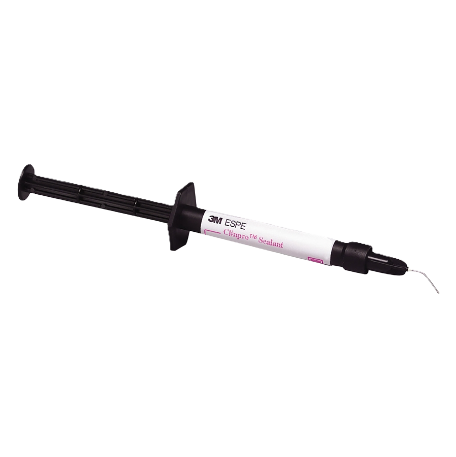 Sellante de fosas y fisuras Clinpro Sealant x 1,2 ml. 3M