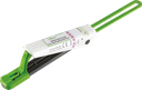 Cemento de resina adhesivo RelyX Ultimate Clicker x 4,5 gr. 3M