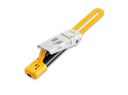 Cemento de resina auto RelyX U200 Clicker x 11 gr. 3M