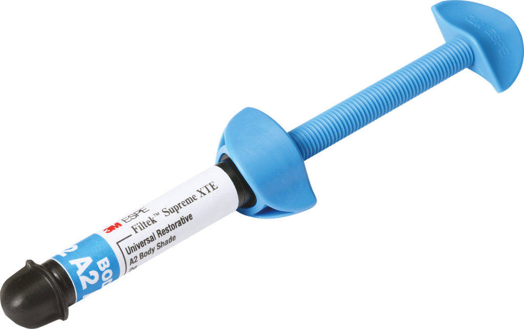 Composite Filtek Z350XT x 4 gr. 3M