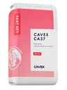 Alginato Cavex CA37 Fast Set x 453 gr.