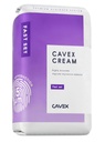 Alginato Cavex Cream Fast Set x 500 gr.