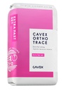 Alginato Cavex Orthotrace x 500 gr.