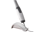 Escáner intraoral HELIOS 600 Scanner Eighteeth