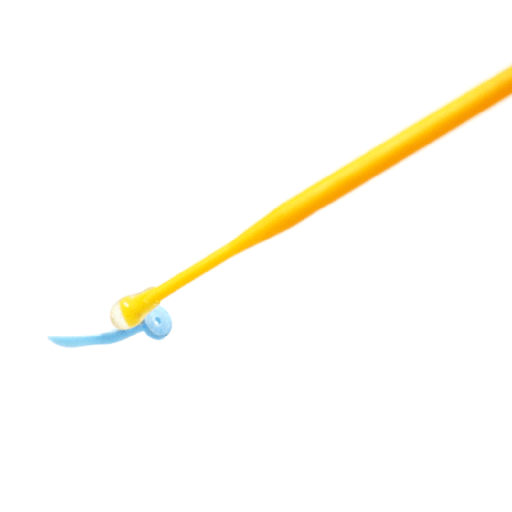 [SC08] Aplicadores adhesivos para matrices y carillas, Caja X 20u. COTISEN