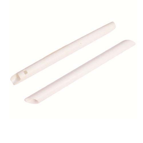 [COT027] Suctor tipo cánula, 11mm. COTISEN