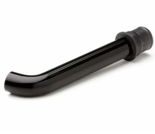 [3M.ELIPAR.76983] Repuesto guía de luz Elipar Deepcure L 3M