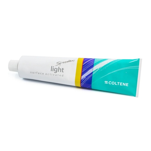 [4980] Speedex Silicona Liviana por condensación, 140 ml. Coltene