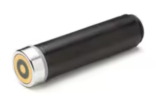 [3M.ELIPARBAT] Repuesto batería Elipar Deepcure L 3M