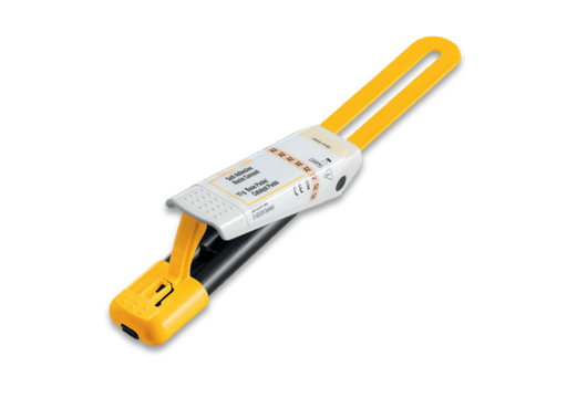 Cemento de resina auto RelyX U200 Clicker x 11 gr. 3M