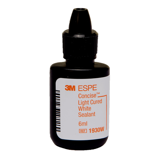 [3M.31500] Sellante de fosas y fisuras Concise x 6 ml. 3M