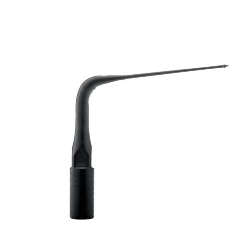 Punta para ultrasonido R1 Clearsonic. Helse