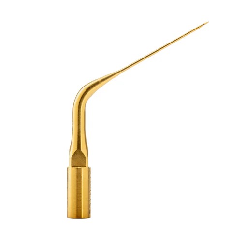 Punta para ultrasonido R2 Flatsonic. Helse