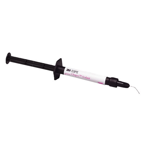 Sellante de fosas y fisuras Clinpro Sealant x 1,2 ml. 3M
