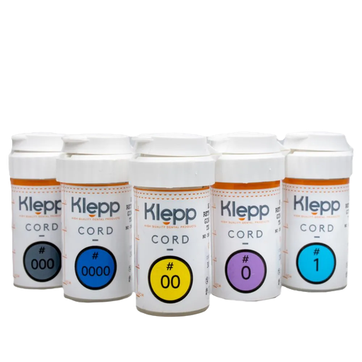 Hilo retractor gingival x 305 cm. Klepp (copia)