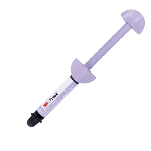 Composite Filtek Easy Match x 4 gr. 3M