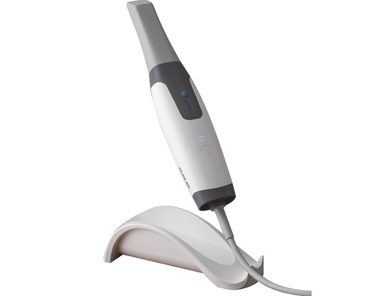 Escáner intraoral HELIOS 600 Scanner Eighteeth
