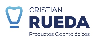 Rueda Dental
